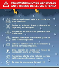 recomendaciones riesgo lluvia intensa.webp